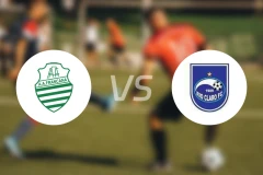 弗兰卡纳vs里奥克莱尔比分预测【2026/03/15】