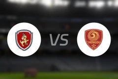 广安队vs成都队录像回放【2025/11/15】