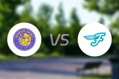 本迪高精灵女篮vs南区飞人女篮比分预测【2026/01/09】