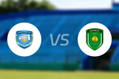 阿马纳特巴格达vs巴格达石油比分预测【2026/03/02】