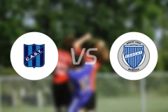 圣德尔模vs戈多伊克鲁斯比分预测【2026/04/12】