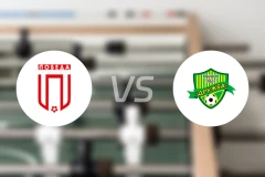 FC波别达vs德鲁日巴比分预测【2026/04/25】