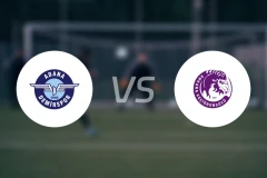 代米尔体育vs克斯欧仁古库比分结果战报【2025/11/09】