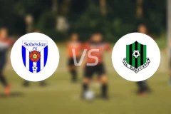 索别斯拉夫vs罗基察尼比分预测【2025/11/15】