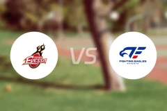 大阪七福神vs名古屋战鹰比分预测【2024/10/13】
