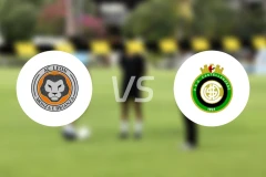 莱昂蒙扎布里安扎vsUSD卡斯特兰泽比分预测【2025/11/30】