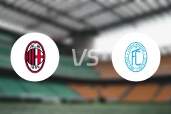 米兰未来vsUS弗格尔比分预测【2026/03/01】