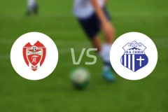 朴比达vsFK斯科普里比分预测【2026/03/14】