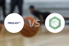 巴蒂帕利亚女篮vs里维亚女篮比分预测【2025/11/02】