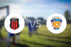 利雅得体育vs费哈比分预测【2026/01/10】