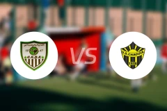 CR贝尼图尔vs沙维雅比分预测【2025/11/18】