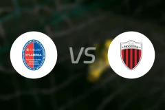 奇维塔卡斯提亚vs诺瑟里纳比分预测【2025/12/07】