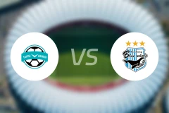 台北熊赞女足vs台中蓝鲸女足比分预测【2025/12/20】