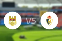 庞特贝德拉vs蓬费拉迪纳比分预测【2026/04/12】