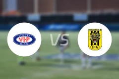 瓦勒伦加vs埃格尔森德比分预测【2024/10/22】