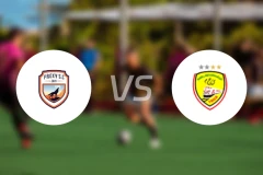 普斯SCvs斯卡哈迪德比分预测【2026/04/23】