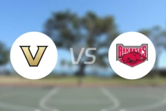 范德比尔特大学vs阿肯色大学比分预测【2026/01/21】