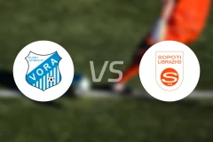 沃拉vs利布拉什德比分预测【2025/11/19】