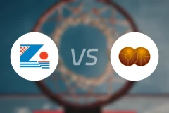 扎达尔vs奥卡尔比分预测【2024/09/29】