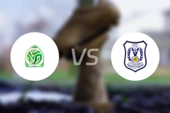 苏哈尔vs阿曼胜利比分预测【2026/01/06】