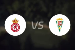 莱昂文体vs科尔多瓦比分预测【2026/04/19】