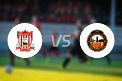 肖林vs格洛斯特城比分预测【2026/01/31】