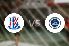 上海申花U21vs深圳新鹏城U21录像回放【2025/11/23】