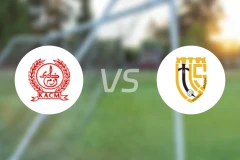 马拉肯查vs托加联合比分预测【2025/10/31】