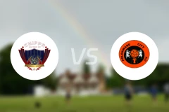 奇帕联合vs波洛克瓦尼比分预测【2026/04/12】