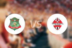 恩佐亚苏格vs卡巴蒂青年比分预测【2025/12/12】