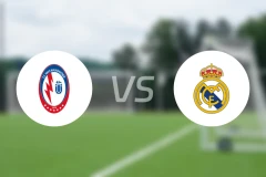 瑞欧马加达宏达vs皇家马德里C队比分预测【2025/11/16】