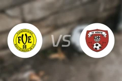 波恩恩德尼希vs胡尔特比分预测【2024/10/27】