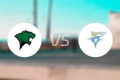 芝加哥州立大学vs长岛大学比分结果战报【2026/02/27】