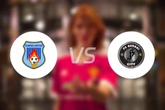 苏美尔联vs普特吉拉比分预测【2025/12/29】