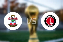 南安普顿vs查尔顿比分预测【2026/02/21】