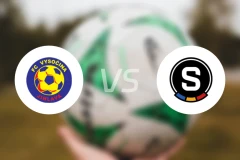 伊赫拉瓦U19vs布拉格斯巴达U19比分预测【2025/11/01】