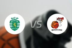 葡萄牙体育vs巴雷鲁加利托比分预测【2026/03/17】