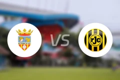 阿齐纳塔vsCD洛达比分预测【2026/02/21】