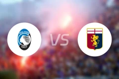 亚特兰大U20vs热那亚U20比分预测【2026/02/22】