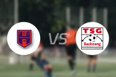 霍伦巴克vsTSG巴克南比分预测【2025/11/29】