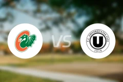 KK切德维塔vs克卢日纳波卡比分预测【2026/01/21】