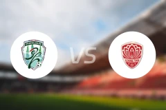 张家界队vs湘潭队录像回放【2025/11/15】