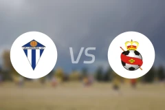 维拉鲁比亚vs松塞卡比分预测【2026/04/12】