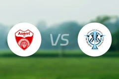 阿塞里vs圣塔安娜比分预测【2025/10/31】