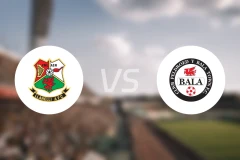 兰内里vs巴拉城比分预测【2026/04/03】