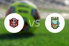 巴卡加尔巴vs米格代尔哈曼比分预测【2026/01/16】