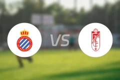 西班牙人女足vs格拉纳达女足比分预测【2026/01/11】