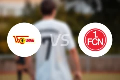 柏林联合U19vs纽伦堡U19比分预测【2026/03/14】