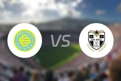 卡斯里克之星vs比斯足球俱乐部比分预测【2026/02/27】