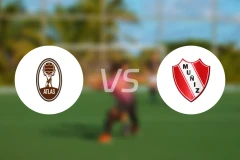 CA阿特拉斯vs穆尼斯比分预测【2026/04/06】